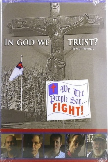 In God We Trust? Trailer