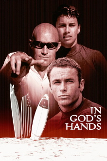 In God's Hands Trailer