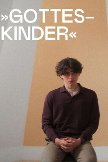 In Good Faith Trailer