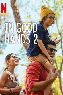 In Good Hands 2 Trailer