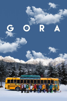 In Gora Trailer