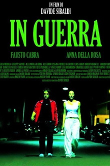 In Guerra Trailer