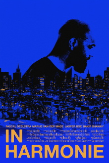 In Harmony Trailer