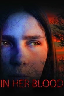 In Her Blood Trailer