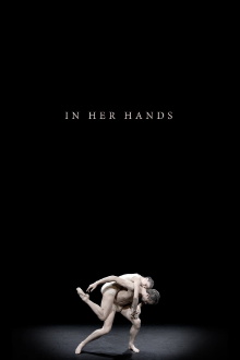 In Her Hands Trailer