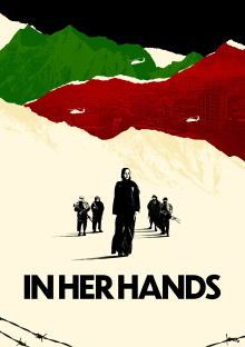 In Her Hands Trailer