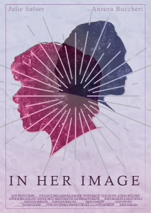 In Her Image Trailer