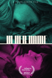 In Her Name Trailer