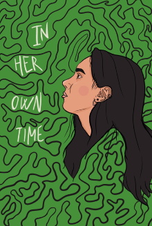 In Her Own Time Trailer