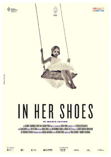 In Her Shoes Trailer