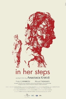 In Her Steps Trailer