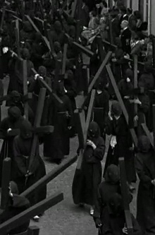 In het land van Thijl Uilenspiegel Trailer