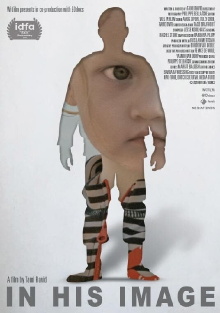 In His Image Trailer