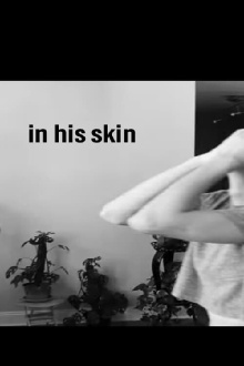 In His Skin Trailer