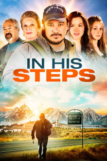 In His Steps Trailer