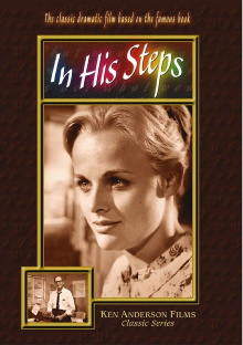 In His Steps Trailer