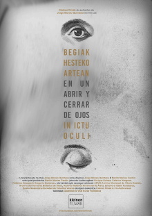 In Ictu Oculi Trailer