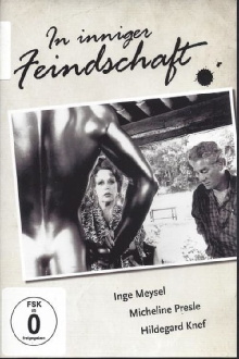In inniger Feindschaft Trailer
