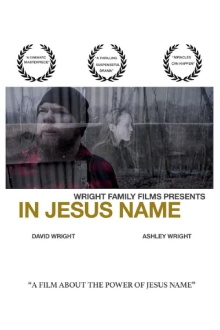 In Jesus Name Trailer