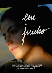 In June Trailer