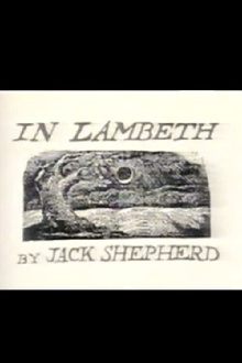 In Lambeth Trailer