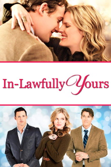 In-Lawfully Yours Trailer