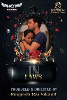 In Laws Trailer