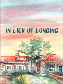 In Lieu of Longing Trailer