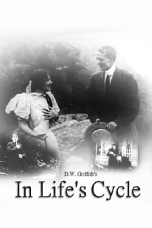 In Life's Cycle Trailer
