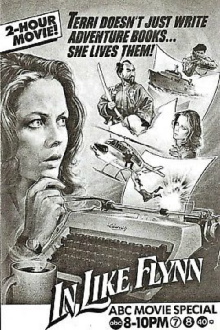 In Like Flynn Trailer