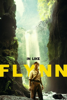 In Like Flynn Trailer