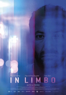 In Limbo Trailer