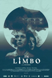 In Limbo Trailer