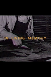 In Living Memory Trailer