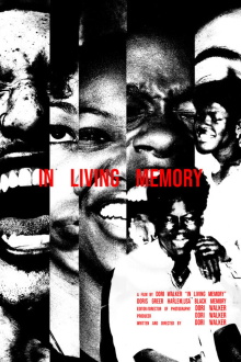 In Living Memory Trailer