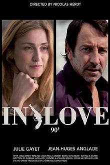 In Love Trailer