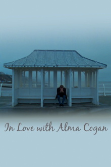 In Love with Alma Cogan Trailer