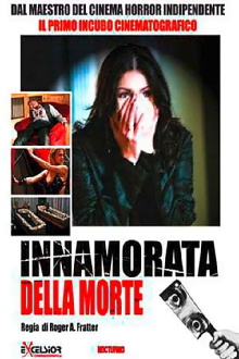 In Love with Death Trailer