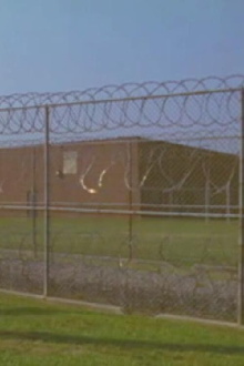 IN LOVING MEMORY: Testimonials of Death Row Inmates regarding Life Trailer