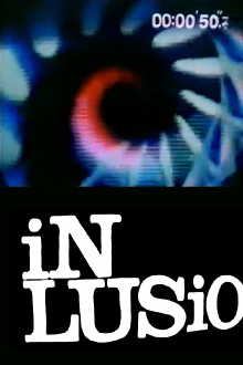 In Lusio Trailer