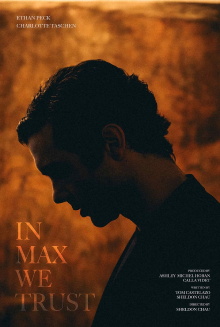 In Max We Trust Trailer