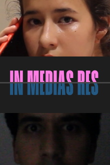 In Medias Res Trailer