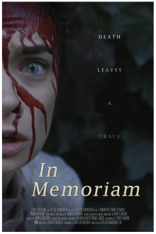 In Memoriam Trailer