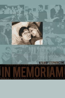In Memoriam Trailer