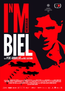 In Memoriam Biel Trailer