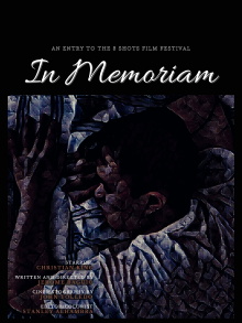 In Memoriam Trailer