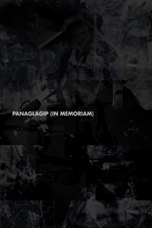 In Memoriam Trailer