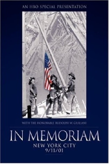 In Memoriam: New York City Trailer