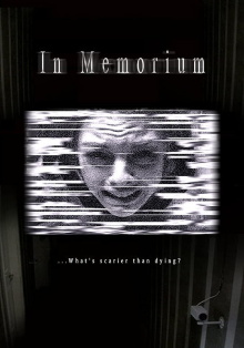 In Memorium Trailer