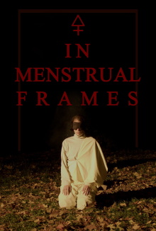 In Menstrual Frames Trailer